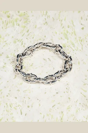 Vans The Frog Lock Down Bracelet, Man, , Size: One size