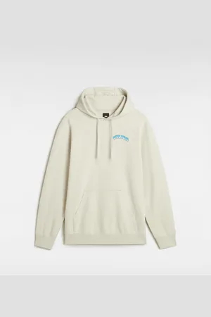 Vans True Waves Pullover Hoodie, Man, , Size: L
