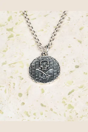 Vans The Great Frog Pendant, Man, , Size: One size