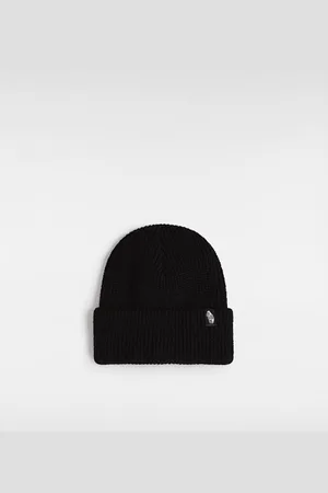 Vans Original Shallow Cuff Beanie, Man, , Size: One size