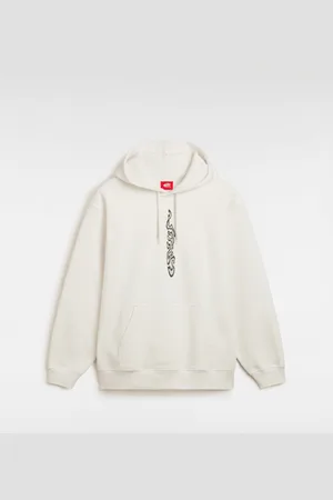 Vans Skate Blurb Pullover Hoodie, Man, , Size: L