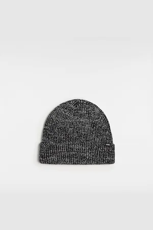 Vans Core Basics Beanie, Man, , Size: One size