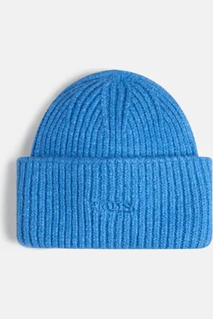 Vans Densmore Wide Cuff Beanie, Man, , Size: One size