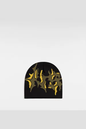 Vans Skate Thorne Beanie, Man, , Size: One size