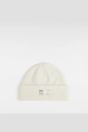 Vans Hamlin Cuff Beanie, Man, , Size: One size