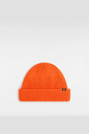 Vans Core Basics Beanie, Man, , Size: One size