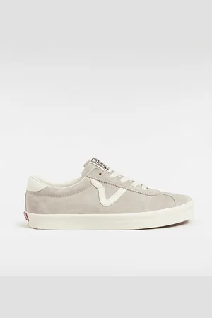 Vans Sport Low Shoes, Man, , Size: 2.5