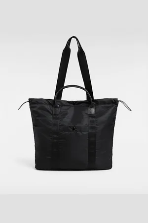 Vans Premium Thursday Tote Bag, Man, , Size: One size
