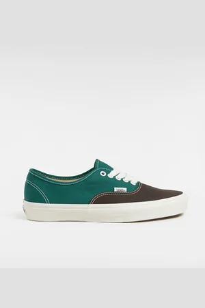 Vans Authentic Shoes, Man, , Size: 3