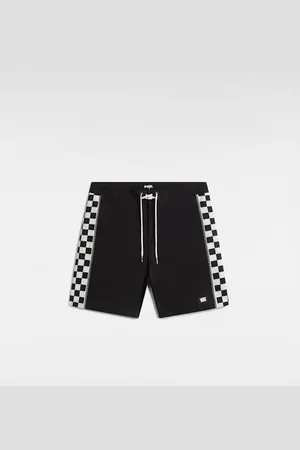 Vans MTE Daily Sideline Boardshorts, Man, , Size: 28
