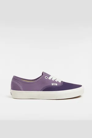 Vans Authentic Shoes, Man, , Size: 2.5