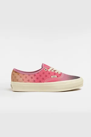 Vans Premium Authentic Shoes, Man, , Size: 3