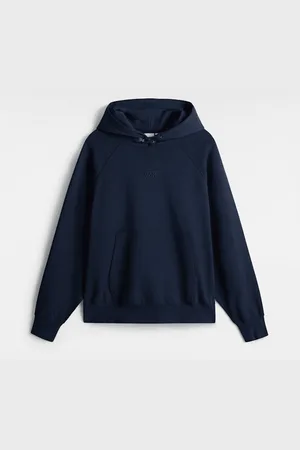 Vans Premium Pullover Hoodie, Man, , Size: M