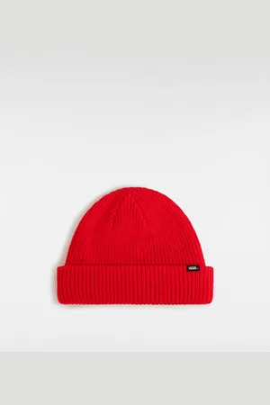 Vans Core Basics Beanie, Man, , Size: One size