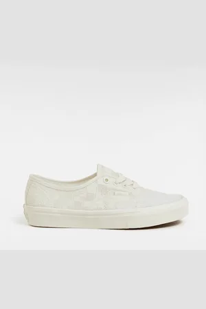 Vans Authentic Shoes, Man, , Size: 2.5
