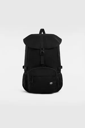 Vans DX Rucksack, , Size: One size