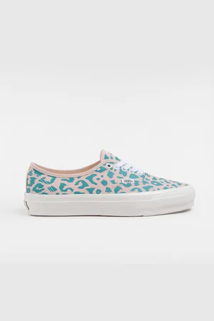 Vans Premium Authentic Shoes, Man, , Size: 2.5
