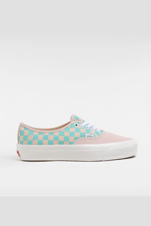 Vans Premium Authentic Shoes, Man, , Size: 2.5
