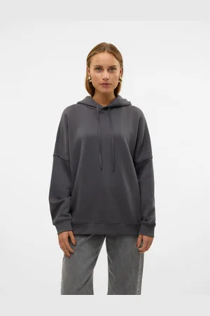 VERO MODA Vmvera Sweatshirts