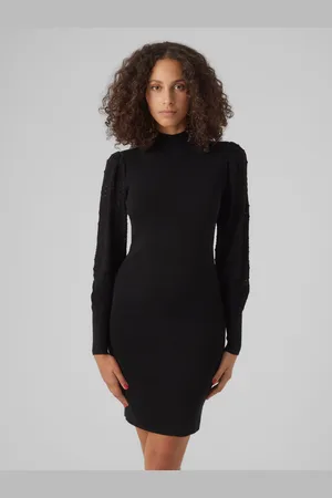 VERO MODA Vmfelipa Short Dress