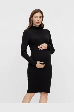 Mama;licious Mljacina Maternity Dress