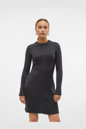 VERO MODA Vmcarma Short Dress