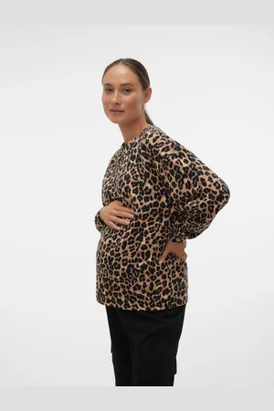 Mama;licious Maternity-top