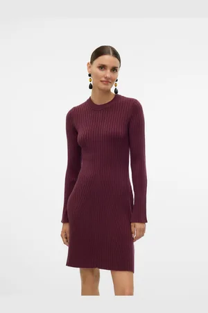 VERO MODA Vmcarma Short Dress