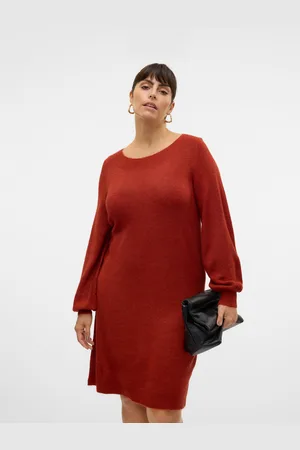 VERO MODA Vmclefile Short Dress