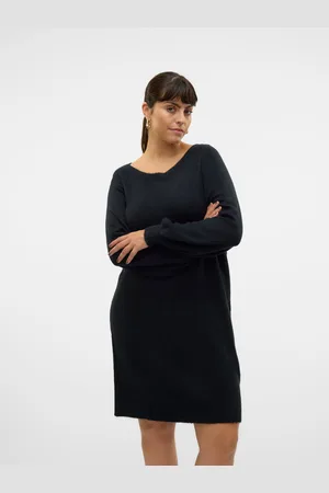 VERO MODA Vmclefile Short Dress