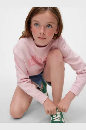 VERO MODA Vmbrenda Sweatshirt