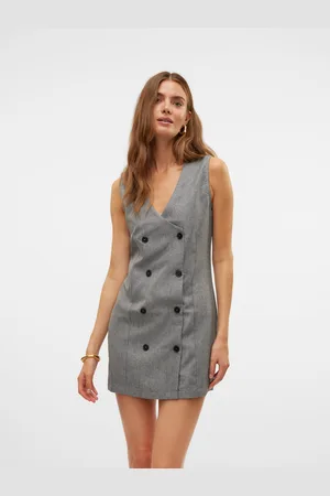 VERO MODA Snnana Short Dress