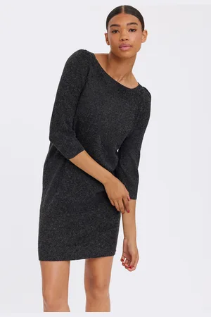 VERO MODA Vmdoffy Short Dress