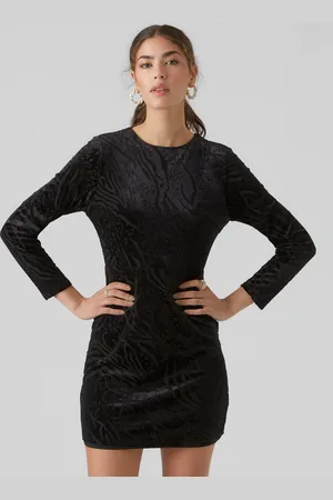 VERO MODA Vmsini Short Dress