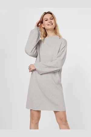 VERO MODA Vmnancy Short Dress