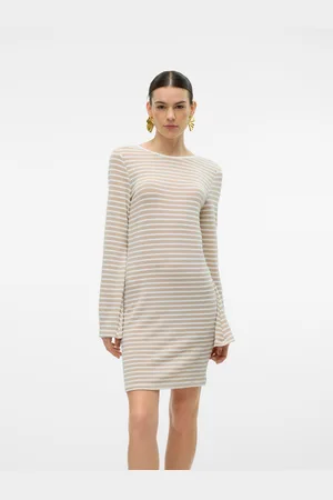 VERO MODA Vmoda Short Dress