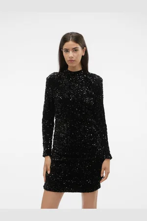 VERO MODA Vmbella Short Dress