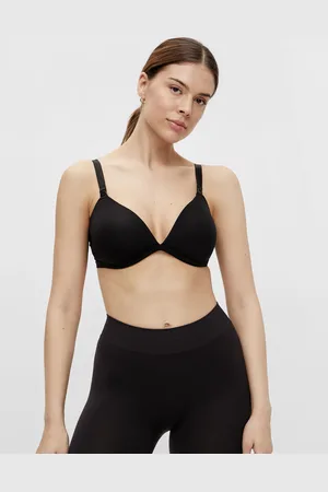 Mama;licious Mlaira Nursing Bra