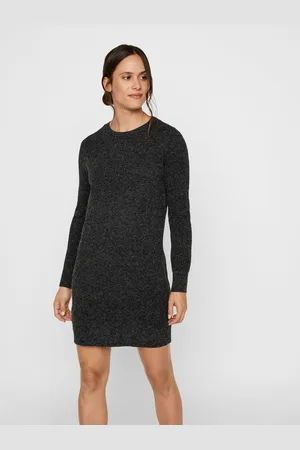 VERO MODA Vmdoffy Short Dress