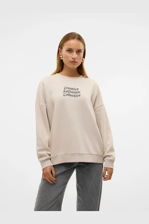 VERO MODA Vmantry Sweatshirts
