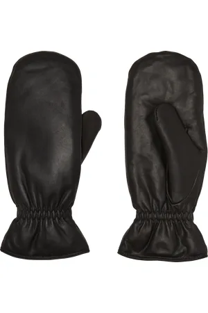 VERO MODA Gloves