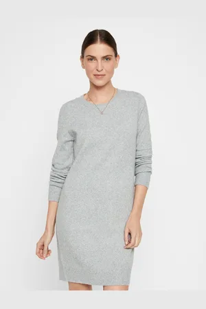 VERO MODA Vmdoffy Short Dress