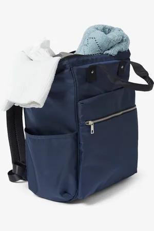 Mama;licious Changing Bag