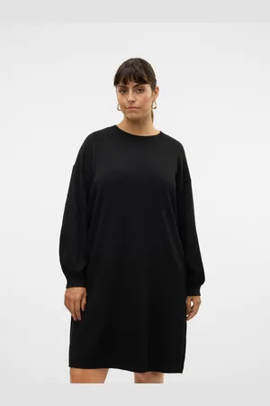 VERO MODA Vmcrain Short Dress
