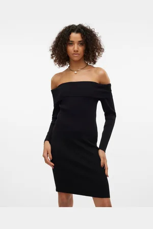 VERO MODA Vmwillow Short Dress