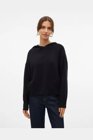 VERO MODA Vmgold Pullover