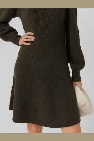 VERO MODA Vmflavour Short Dress