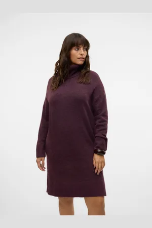 VERO MODA Vmcfiluca Short Dress