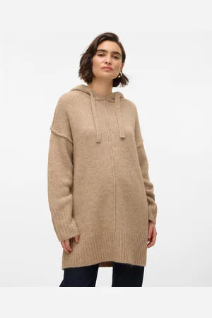 VERO MODA Vmnoelle Pullover