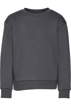 VERO MODA Vmbitte Sweatshirt